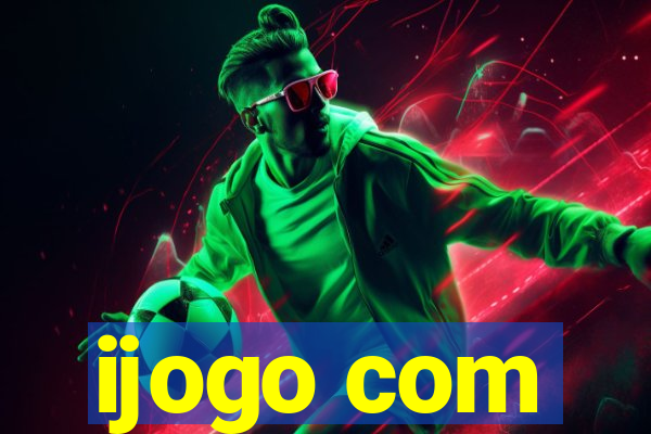 ijogo com